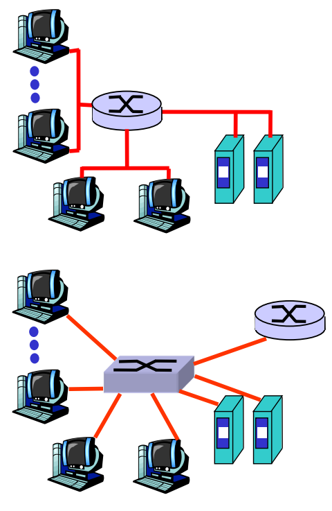 Pasted image 20220918104910.png|300