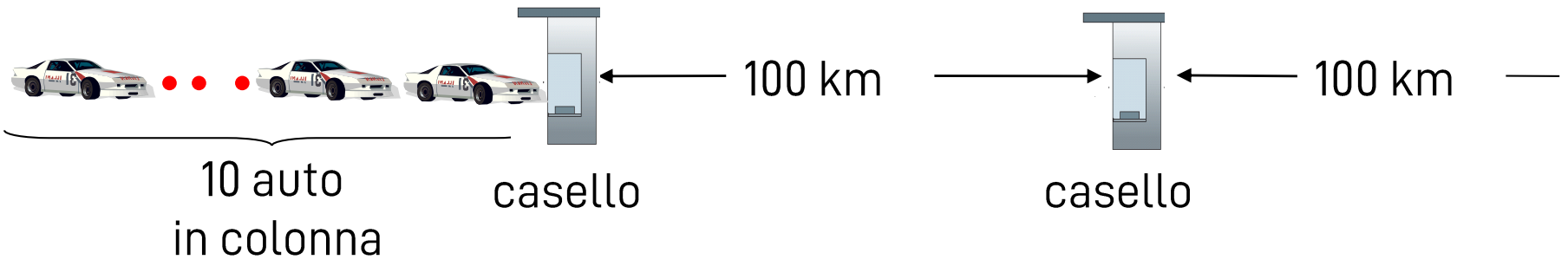 Pasted image 20220922193224.png|400