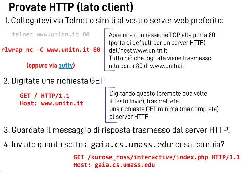 Pasted image 20221001105203.png|400