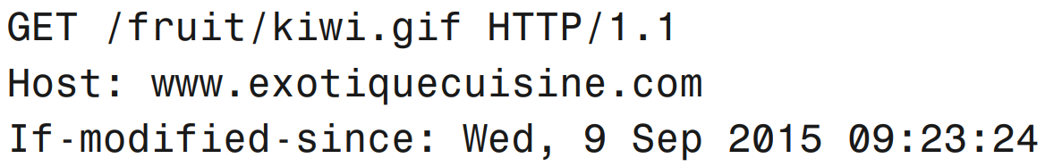 Pasted image 20221001220824.png|400