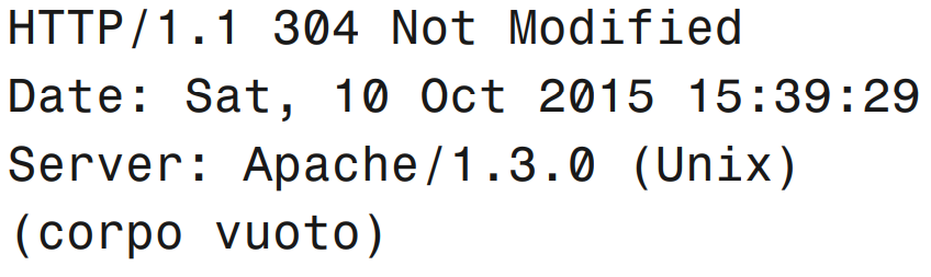 Pasted image 20221001220840.png|400