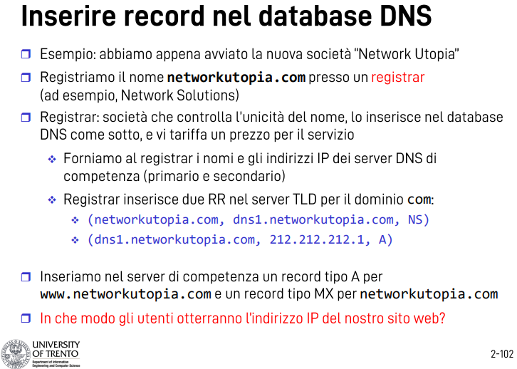 Pasted image 20221008182722.png|400