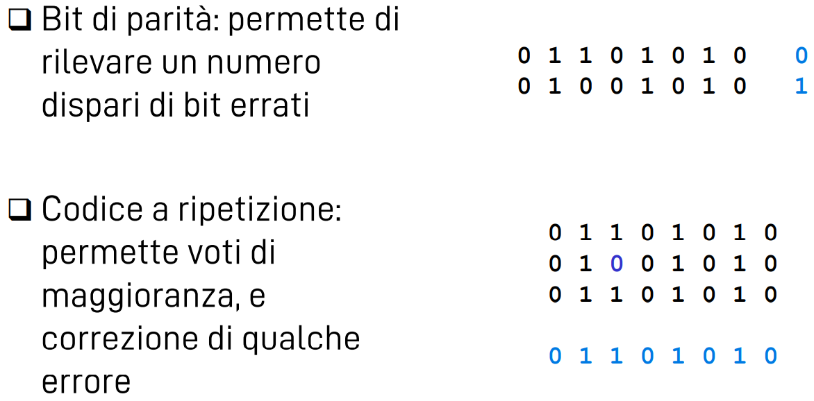 Pasted image 20221015224252.png|400