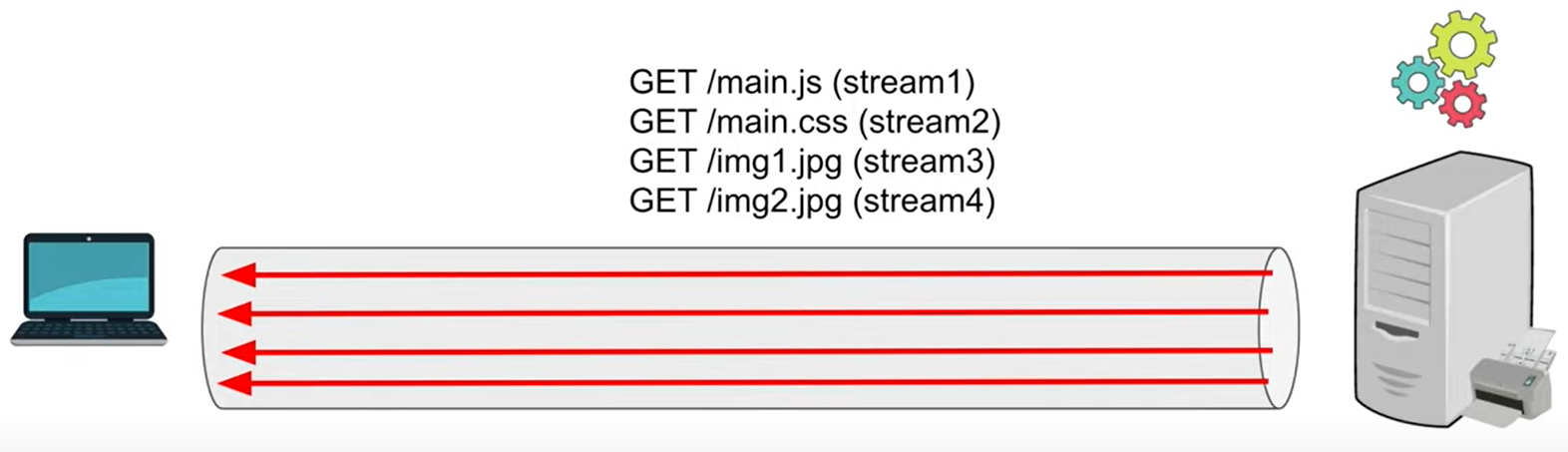 Pasted image 20221026124953.png|400