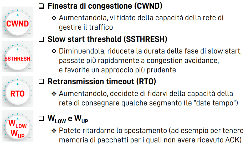 Pasted image 20221102165813.png|400