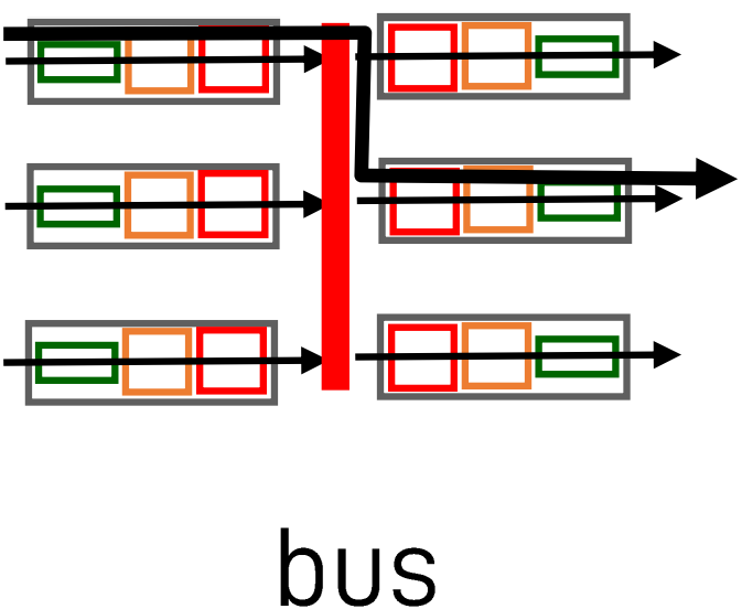 Pasted image 20221105103252.png|400