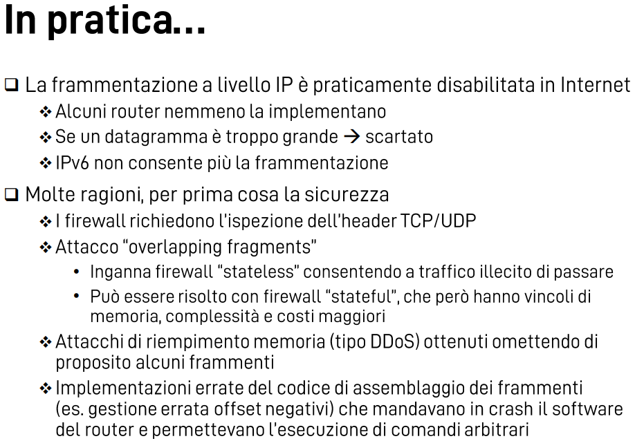 Pasted image 20221107132323.png|400