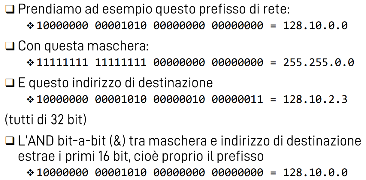 Pasted image 20221109222630.png|400