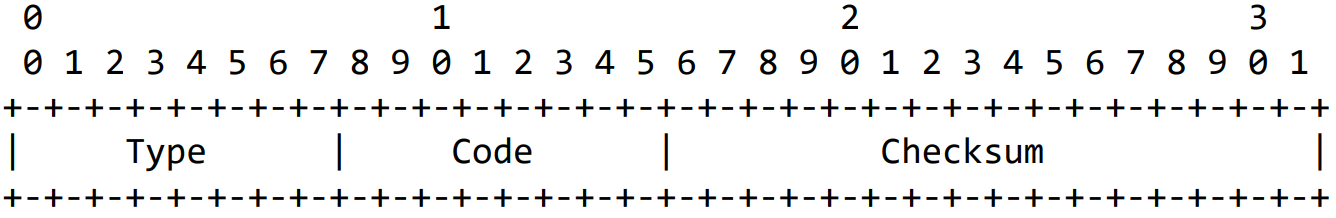 Pasted image 20221114183540.png