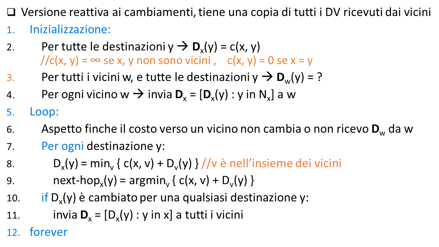 Pasted image 20221122204405.png|400