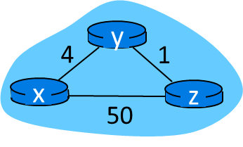 Pasted image 20221123185947.png|400