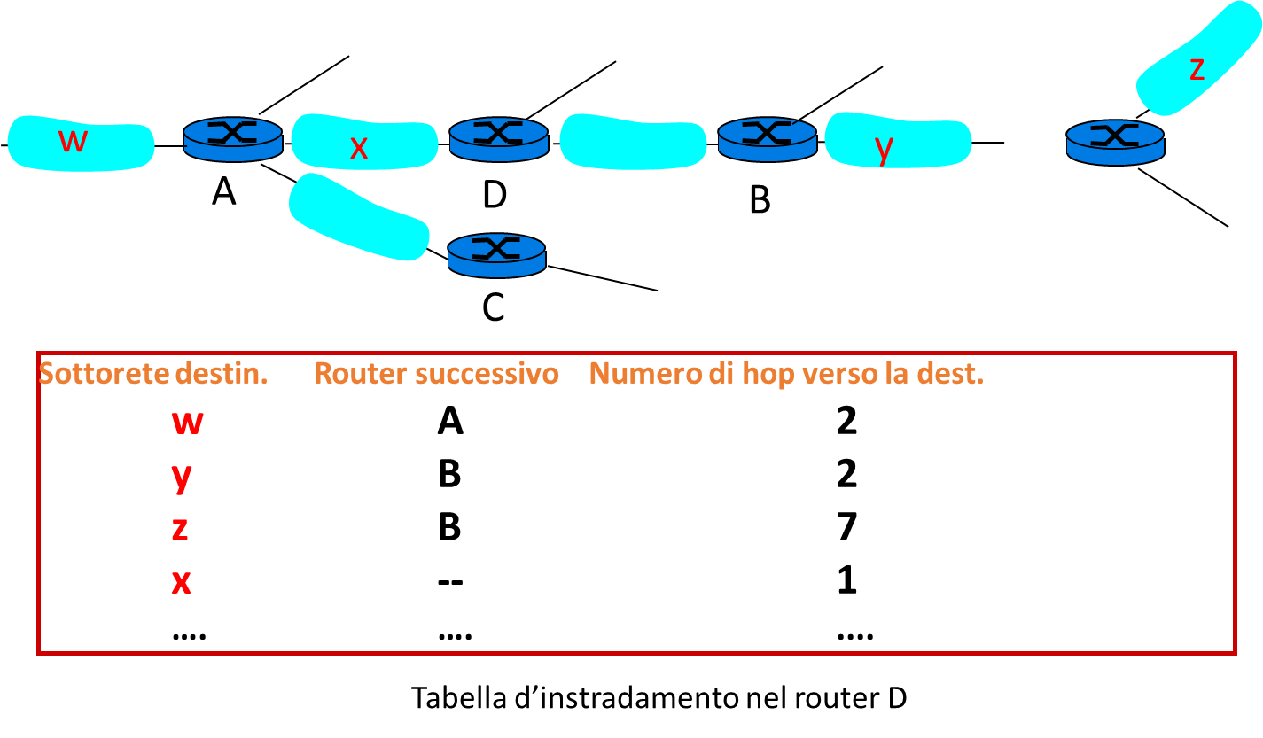 Pasted image 20221124104331.png|400