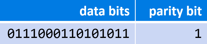 Pasted image 20221220095008.png|400