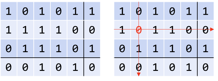 Pasted image 20221220095549.png|400