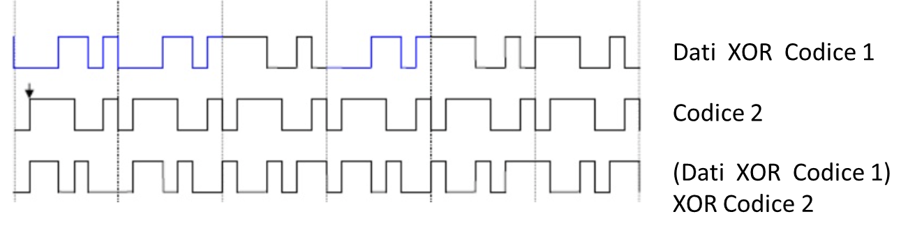 Pasted image 20221220121221.png|400