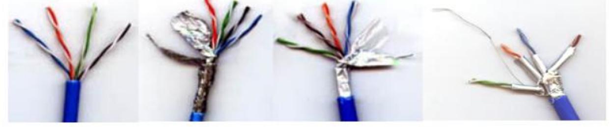 Pasted image 20221222092939.png|400