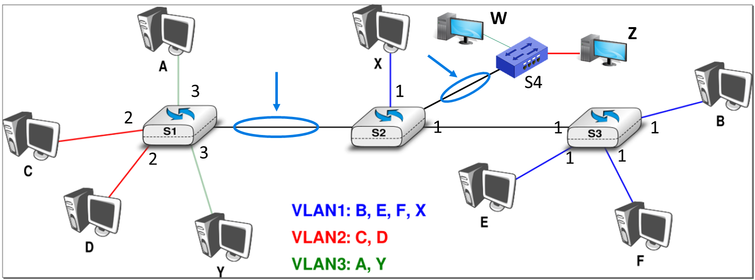 Pasted image 20221222184713.png|400