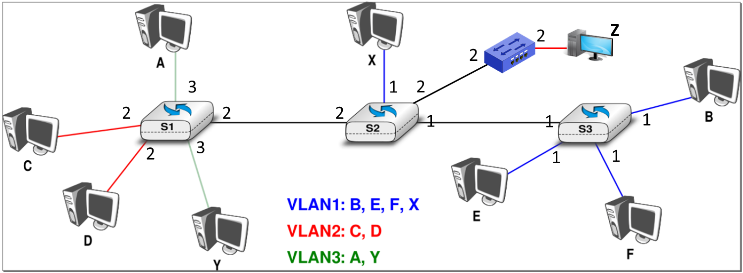 Pasted image 20221222185510.png|400