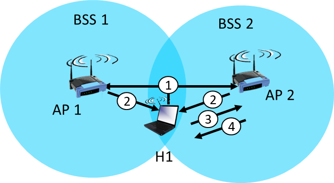 Pasted image 20221223115248.png|400