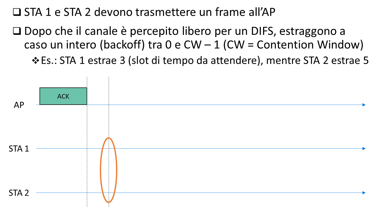 Pasted image 20221223122318.png|400