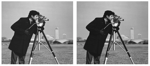 LSB Replacement.png|700