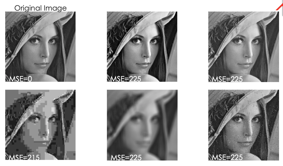 Pasted image 20250205080727.png|700