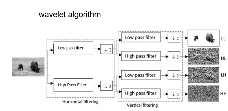 Wavelet Transform.png|700