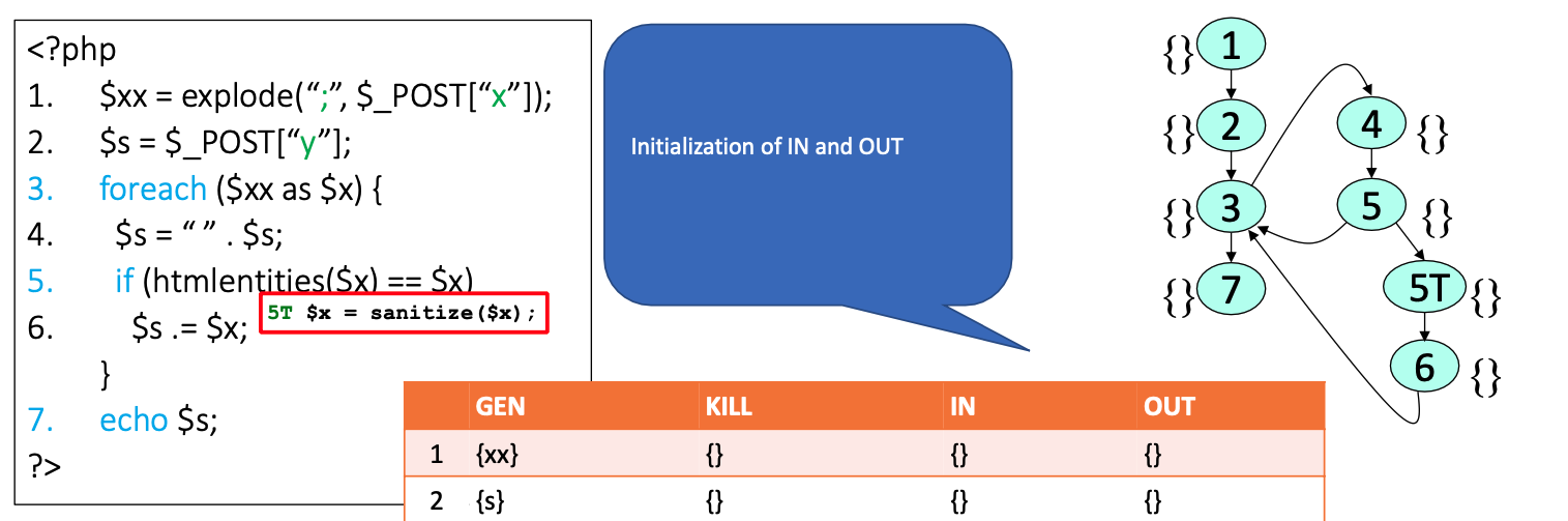 Pasted image 20250114164023.png|800