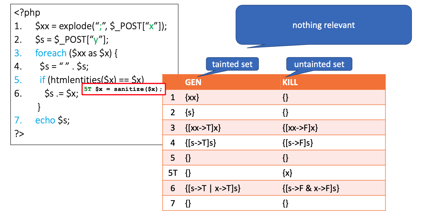 Pasted image 20250114173053.png|800