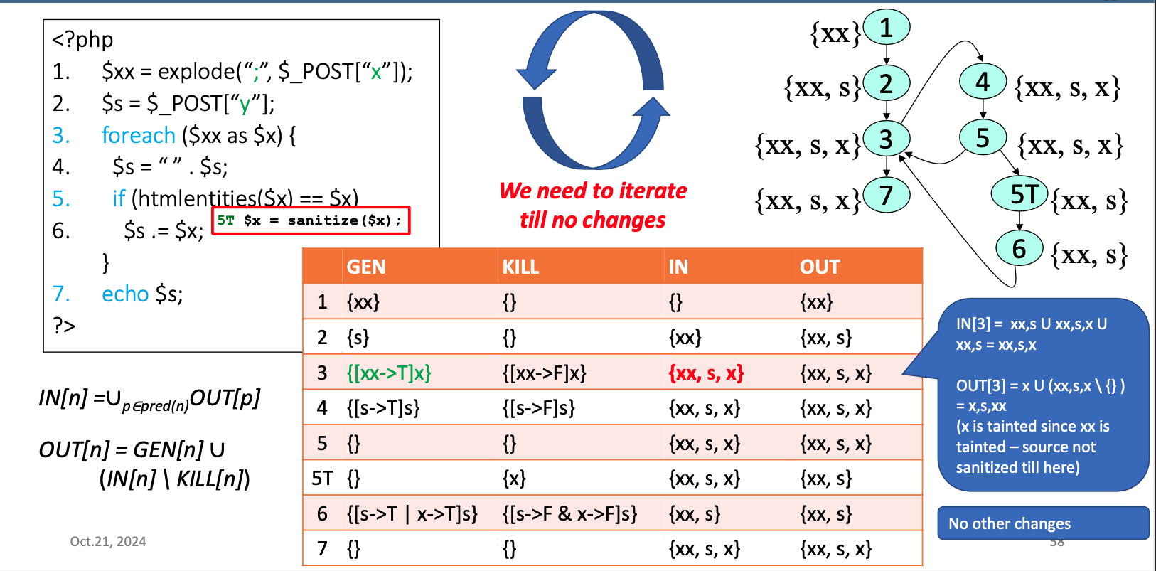 Pasted image 20250114173413.png|800